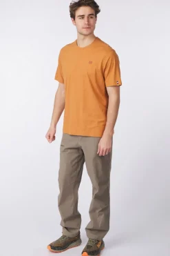 T-Shirt Terrain Tee-Sherpa Online