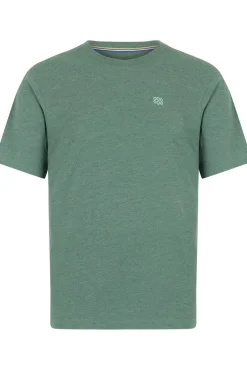 T-Shirt Terrain Tee-Sherpa New