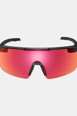 Fietsbril S-Phyre2-Shimano Hot