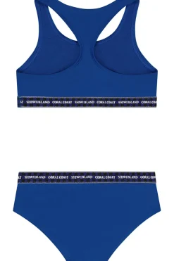 Bikini Charlie-Shiwi Best