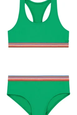 Bikini Charlie-Shiwi Online