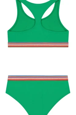 Bikini Charlie-Shiwi Online