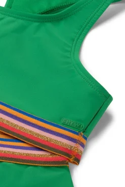 Bikini Charlie-Shiwi Online