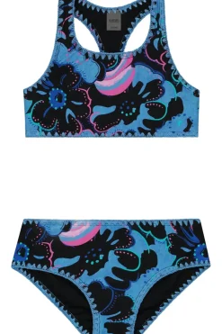 Bikini Charlie Botanic Passiflora-Shiwi Online
