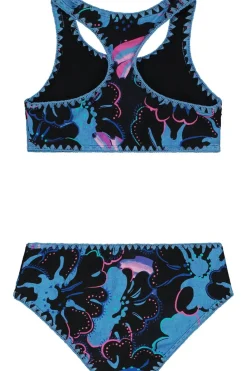 Bikini Charlie Botanic Passiflora-Shiwi Online