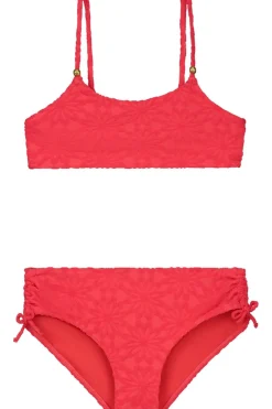 Bikini Liv  Daisy Structure-Shiwi Sale