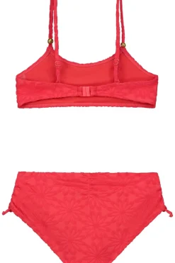 Bikini Liv  Daisy Structure-Shiwi Sale