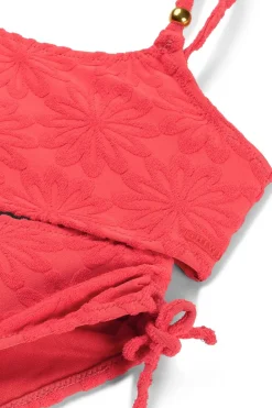 Bikini Liv  Daisy Structure-Shiwi Sale