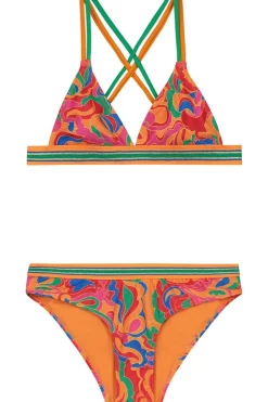 Bikini Luna  Groovy Love-Shiwi Online