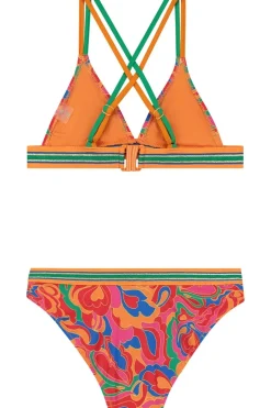 Bikini Luna  Groovy Love-Shiwi Online