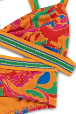 Bikini Luna  Groovy Love-Shiwi Online