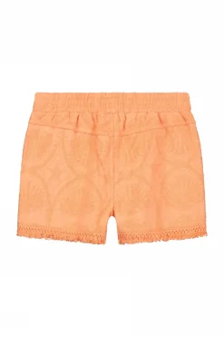 Short Ina Shorts Sea Pearl-Shiwi Clearance