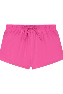Best Shiwi Short Sil Millenial Pink