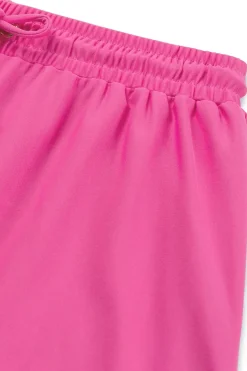 Best Shiwi Short Sil Millenial Pink