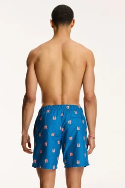 Zwemshort Flipflops-Shiwi New