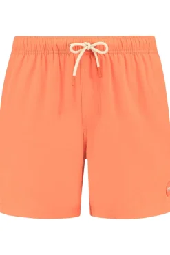 Zwemshort Scott Stretch 6 Inch Solid-Shiwi New