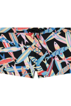 Zwemshort Sem Fish-Shiwi Clearance