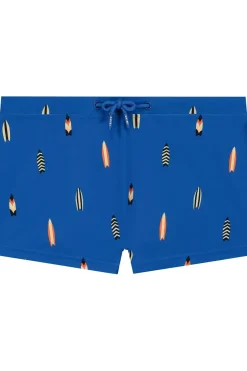 Zwemshort Sem Surfboards-Shiwi Hot