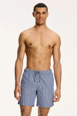 Zwemshort Skinny Stripe-Shiwi Outlet