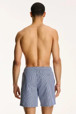 Zwemshort Skinny Stripe-Shiwi Outlet