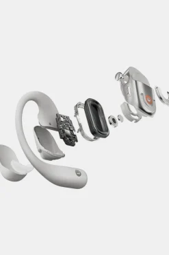 Koptelefoon Openfit 2+-Shokz Online