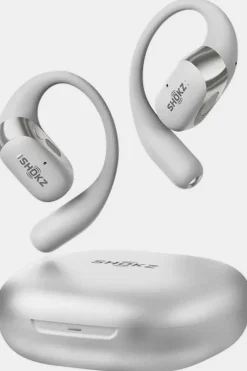 Koptelefoon Openfit 2+-Shokz Online