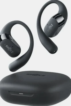 Koptelefoon Openfit 2+-Shokz Outlet
