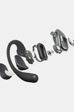 Koptelefoon Openfit 2+-Shokz Outlet