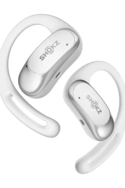 Koptelefoon Openfit Air-Shokz New