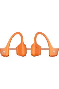 Koptelefoon Openrun Pro 2-Shokz Fashion