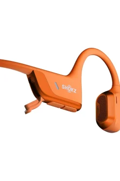 Koptelefoon Openrun Pro 2-Shokz Fashion