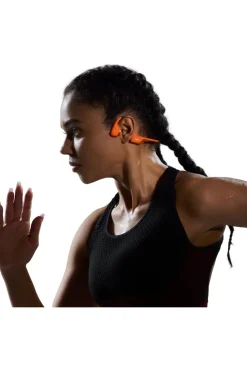 Koptelefoon Openrun Pro 2-Shokz Fashion