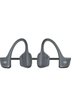 Koptelefoon Openrun Pro 2 Mini-Shokz Online