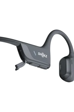 Koptelefoon Openrun Pro 2 Mini-Shokz Online