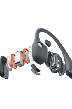 Koptelefoon Openrun Pro 2 Mini-Shokz Online