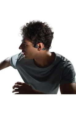 Koptelefoon Openrun Pro 2 Mini-Shokz Online