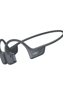 Koptelefoon Openrun Pro 2-Shokz Online