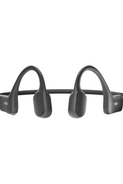 Koptelefoon Openrun Mini Usb-C-Shokz Outlet