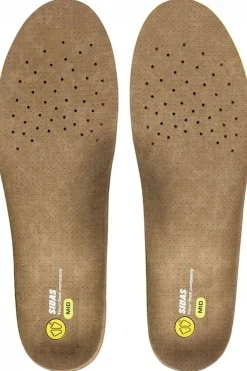 Hot Sidas Inlegzool 3 Feet Outdoor Mid No colour / Transparent