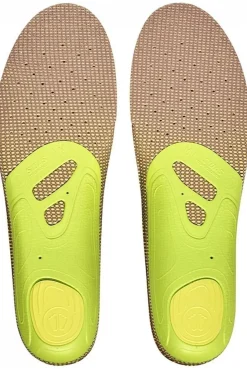 Hot Sidas Inlegzool 3 Feet Outdoor Mid No colour / Transparent