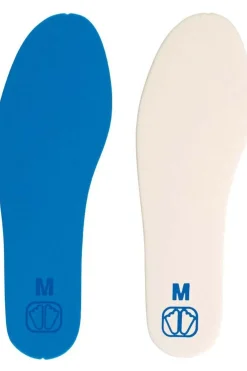 Sale Sidas Inlegzool Volume Reducer Hard 5 Mm Neutral White