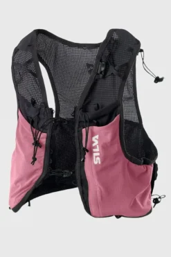 Drinksysteem Strive Fly Vest-Silva Clearance