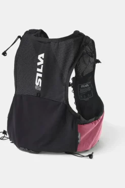 Drinksysteem Strive Fly Vest-Silva Clearance