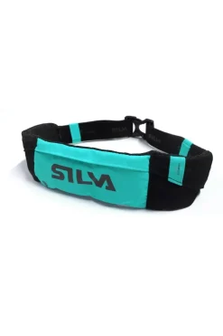 Drinksysteem Strive Belt-Silva Online
