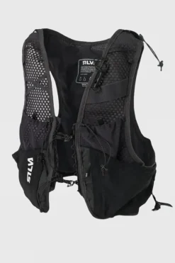 Drinksysteem Strive 10 Vest-Silva Clearance