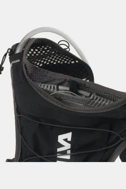 Drinksysteem Strive 10 Vest-Silva Clearance