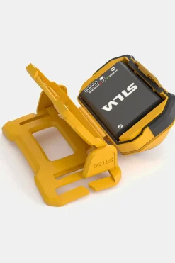 Hoofdlamp Discover - 500 Lumen-Silva Outlet