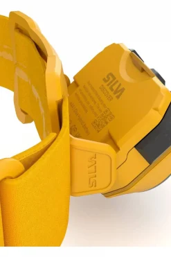 Hoofdlamp Discover - 500 Lumen-Silva Outlet