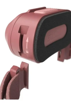 Outlet Silva Hoofdlamp Smini Rose