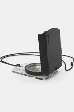 Kompas Ranger S-Silva Hot